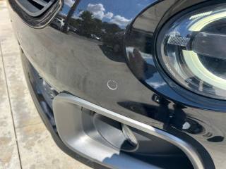 FIAT 500X usata, con Servosterzo