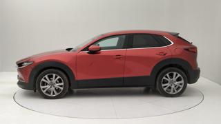 MAZDA CX-30 usata, con Airbag