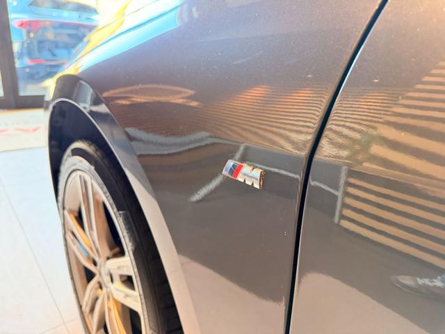 BMW 118 usata, con Sedile posteriore sdoppiato