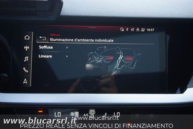 AUDI RS usata 26