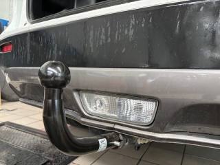 SUZUKI Vitara usata, con Fendinebbia