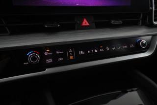 KIA Sportage usata 17