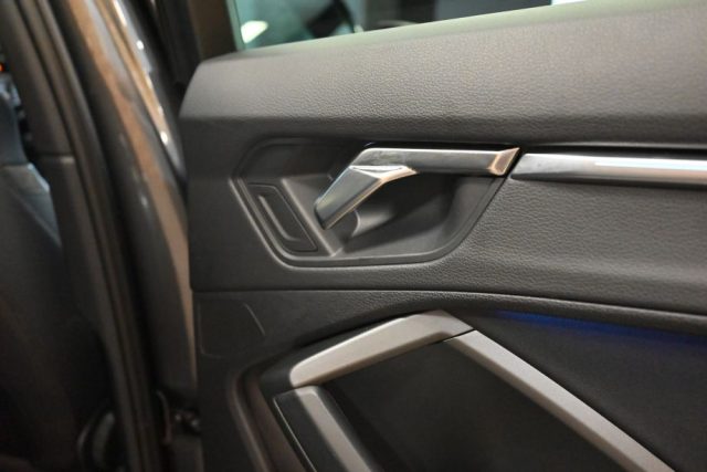 AUDI Q3 usata 157