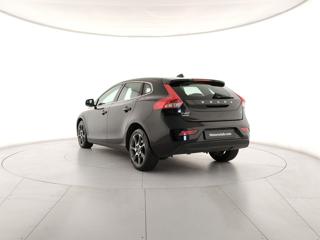 VOLVO V40 usata, con Airbag laterali