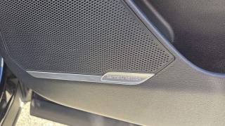 KIA Sportage usata, con Fendinebbia