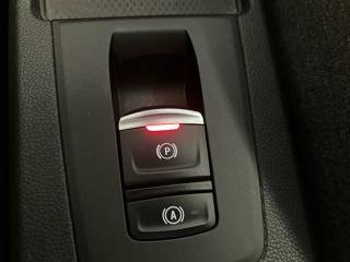 RENAULT ZOE usata 28