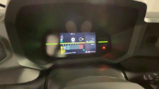 DACIA Duster usata, con Controllo trazione