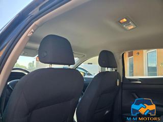 VOLKSWAGEN Polo usata 41