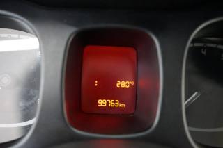 FIAT Panda usata 42