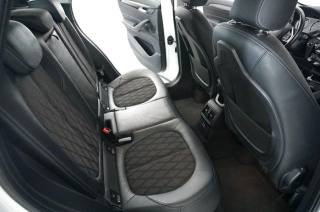 BMW X1 usata, con Chiusura centralizzata