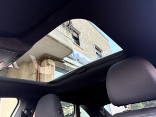 VOLKSWAGEN Taigo usata, con Sedile posteriore sdoppiato