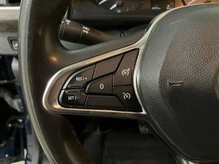 RENAULT Kangoo usata, con Sensori di parcheggio posteriori