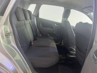 FORD Fiesta usata 6