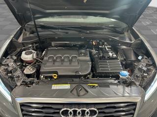 AUDI Q2 usata 13