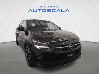 OPEL Corsa usata, con Cerchi in lega