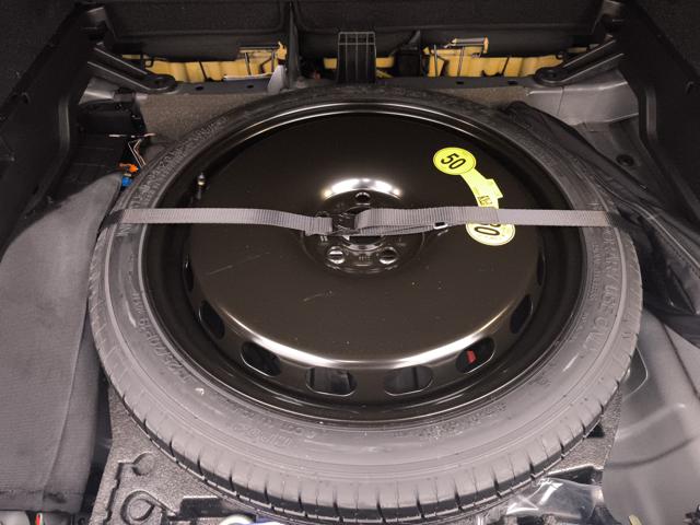 VOLVO XC40 usata, con Chiusura centralizzata telecomandata