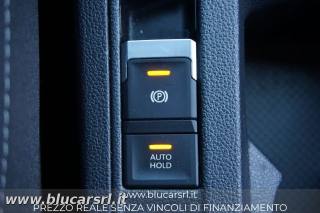VOLKSWAGEN T-Roc usata, con Tetto panorama