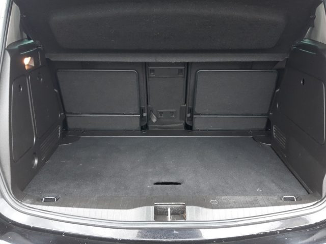 OPEL Meriva usata, con MP3