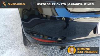 VOLKSWAGEN Golf usata 51