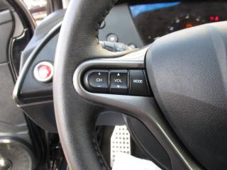 HONDA Civic usata, con Airbag testa