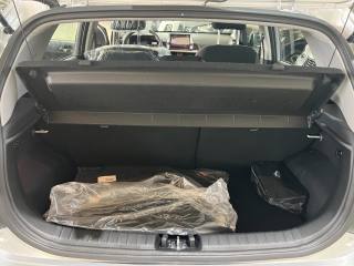 KIA Picanto usata, con Chiusura centralizzata telecomandata