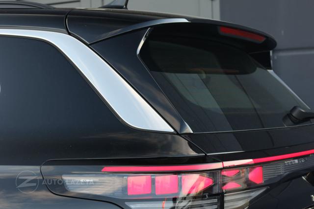 VOLKSWAGEN Tayron usata, con Specchietti laterali elettrici