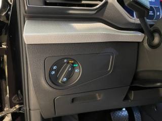SEAT Tarraco usata, con Climatizzatore