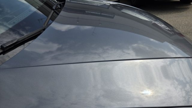 AUDI A3 usata, con Chiusura centralizzata