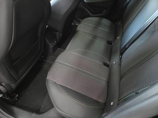 PEUGEOT 208 usata, con Chiusura centralizzata