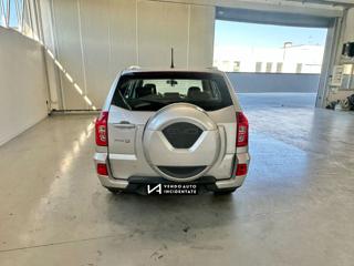 EVO Evo5 usata, con Autoradio