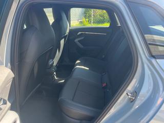 AUDI A3 usata, con Immobilizzatore elettronico