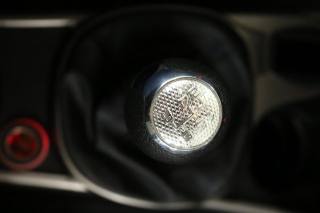 ALFA ROMEO MiTo usata 23