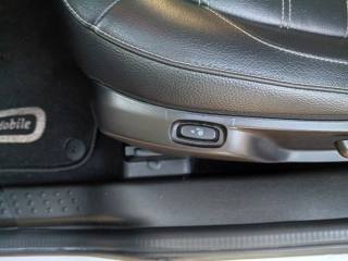 SMART ForTwo usata, con Fendinebbia