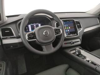 VOLVO XC90 usata, con Controllo trazione