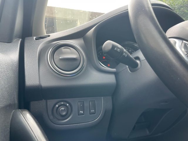 DACIA Sandero usata 18