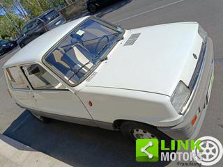 RENAULT R 5 usata 48