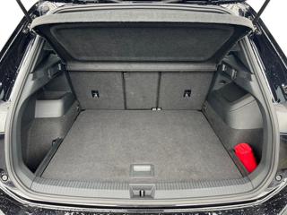 VOLKSWAGEN Tiguan usata, con Boardcomputer