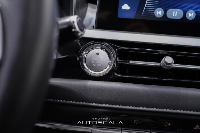 DR MOTOR DR 5.0 usata, con Servosterzo