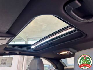 BMW 135 usata, con Climatizzatore