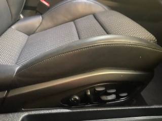 PORSCHE 911 usata, con Bracciolo