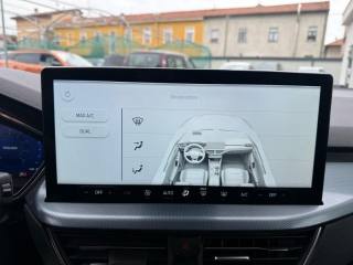 FORD Focus usata, con Adaptive Cruise Control