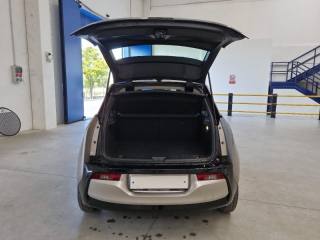 BMW i3 usata, con Controllo trazione