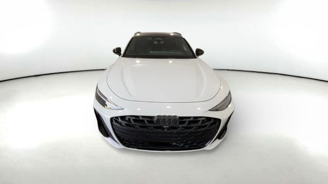 AUDI A6 usata, con Trazione integrale