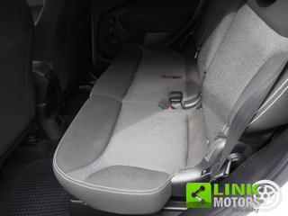FIAT 500L usata 33