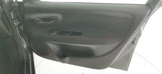 FIAT Punto usata 47
