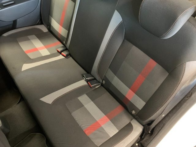 DACIA Sandero usata, con Cronologia tagliandi