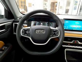 EMC Sei usata, con USB