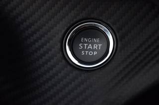 PEUGEOT 208 usata, con Chiusura centralizzata telecomandata