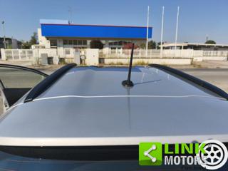 FIAT Tipo usata 17