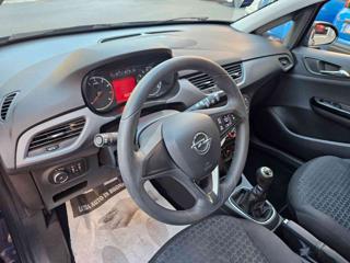 OPEL Corsa usata, con Climatizzatore